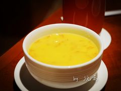IMG_0133-杭州JW万豪酒店-万豪中餐厅