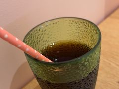-摩欧客意式餐厅(高新活力汇店)