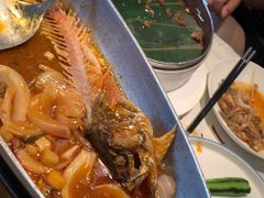 -徽珍源(龙茗路店)