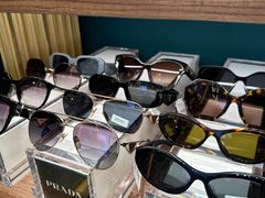 -LensCrafters亮视点(东方新天地店)