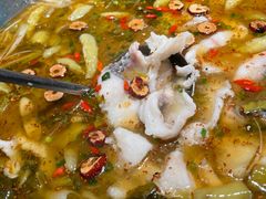 -天都火锅酒楼(虹梅南路店)