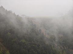 -石潭村