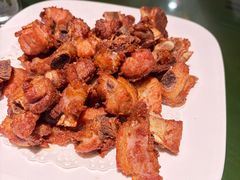 -煲煲好(朝阳门店)