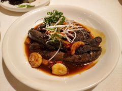 -莆田餐厅PUTIEN(西安万象天地店)