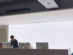 -上海时光整形外科医院