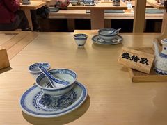 -南京大牌档(龙江新城市广场店)