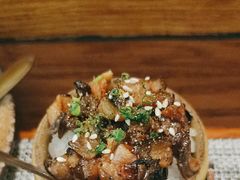 -戏作寿司(观音桥店)