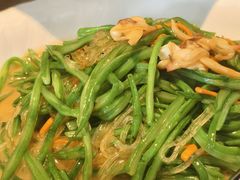 -玖五京菜(杭州城北万象城店)