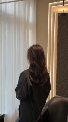 -凯博K-boom Hair Salon