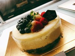 -济南喜来登酒店