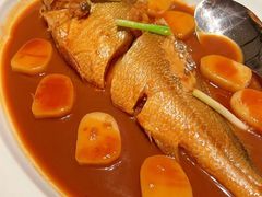 -观禄粤时鲜(万科里·瑧店)