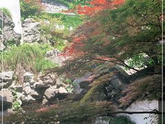 -胡雪岩故居