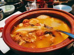 -凤凰湘语(浦东旗舰店)