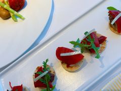 -王品牛排(郑州大卫城店)