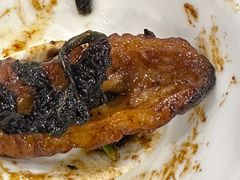 -大嫂镬仔·焖鸡煲·啫啫煲(逢源路店)