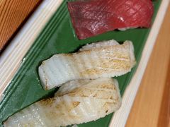 金枪鱼寿司-酒吞(七宝领展广场店)