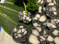 -虎丸烧肉(新大陆广场店)