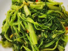 -恒宝和宴(合生广场店)