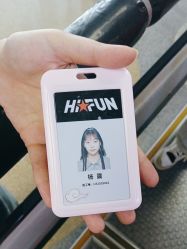 -嗨翻Hi-Fun竞技主题乐园·蹦床团建生日聚会(五棵松华熙店)