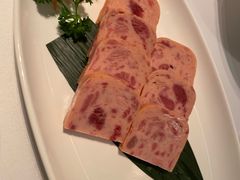 -红雀围·海鲜火锅(陆家嘴中心店)