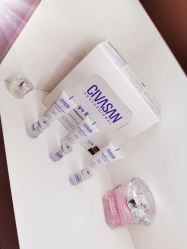 -美肤盾祛痘·问题肌头疗管理中心