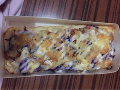 -美滋每客(亲贤北街店)