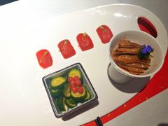 -馋遇江南·精致湖景雅宴(东方之门店)