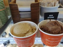 -Patagonia Chocolates(皇后镇店)