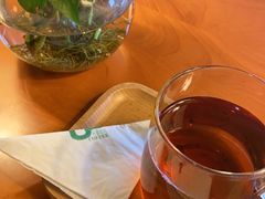 -西西弗书店&矢量咖啡(万象城店)