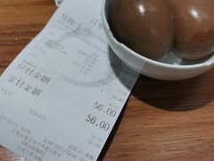 -囿面传统制面馆(中央路店)