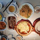 88的秒杀套餐