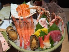 -匠和风精致料理(春熙路群光广场店)