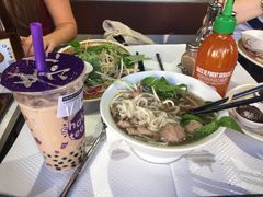 -Phở Bánh Cuốn 14