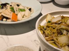 -庆江南江南菜(太仓南洋店)