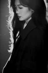 -懒猫摄影studio写真馆