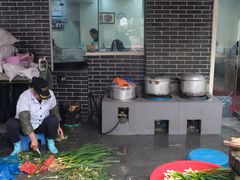 -守英猪脏粉(仓桥街店)