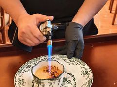 -Mammamia意大利餐厅(阳春巷店)