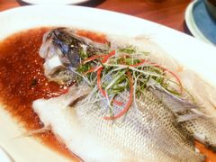 -春暖花开(西溪店)