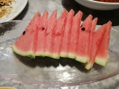 -辛香汇·锦里丨现炒川菜(和信宝龙店)