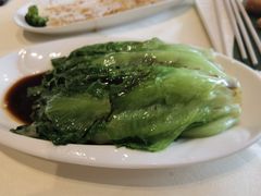 -金苑喜宴