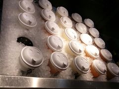 -和府捞面(东直门银座店)