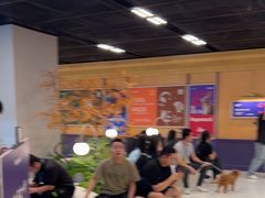 -帕帕拉兹宠物(亚洲旗舰店)