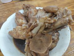 -百家缘(东门南路店)