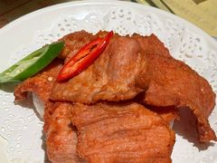 -石岐鸽师傅餐厅(石岐总店)