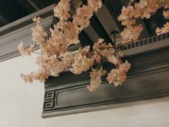 -小菜园新徽菜(马鞍山金鹰店)