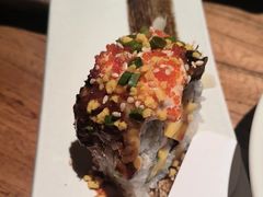 -炉胜·炉端烧·居酒屋