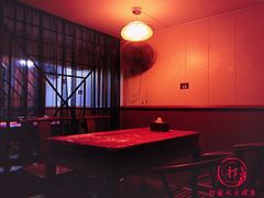 -鲤城打铁水煮鱼店