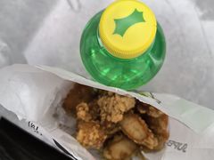 -超级鸡车(闻喜路店)