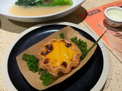 -点都德(奥体印象城店)