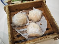 -广州酒家(昌岗地铁站店)